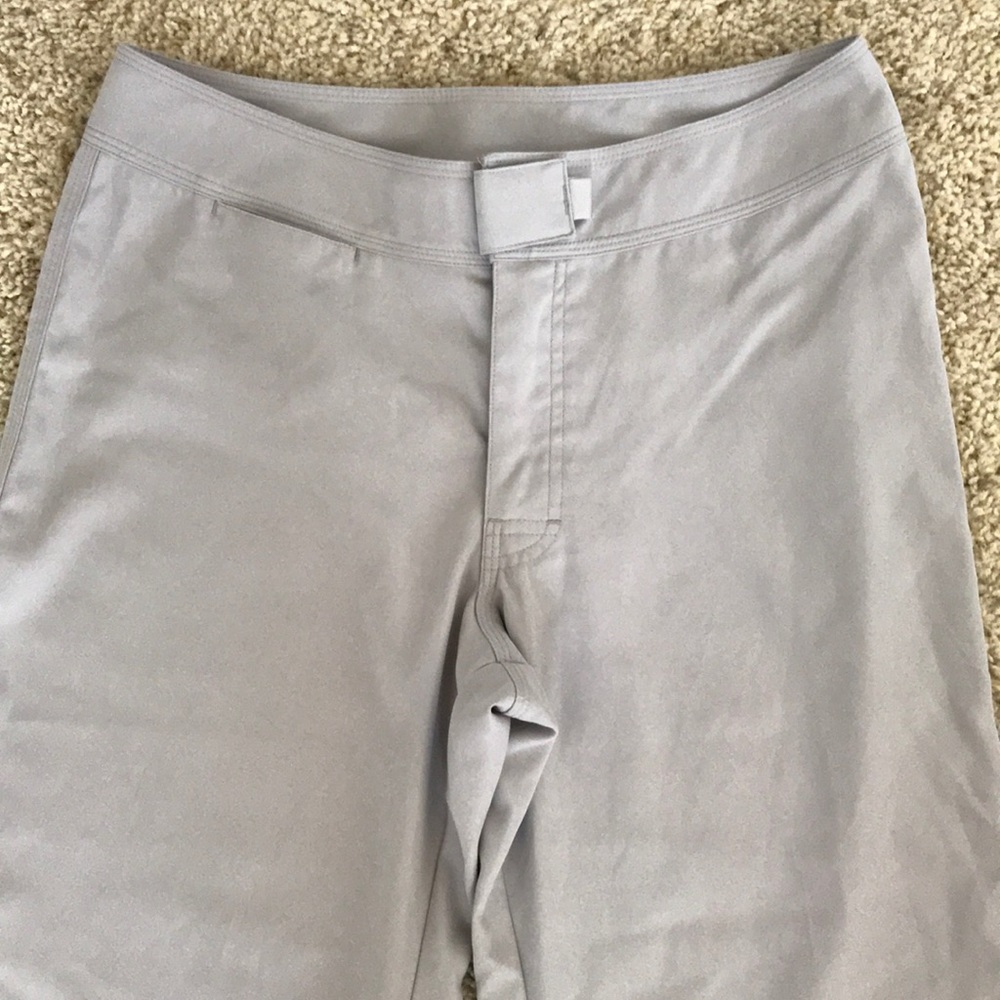 Patagonia Kokawe Hiking Pants